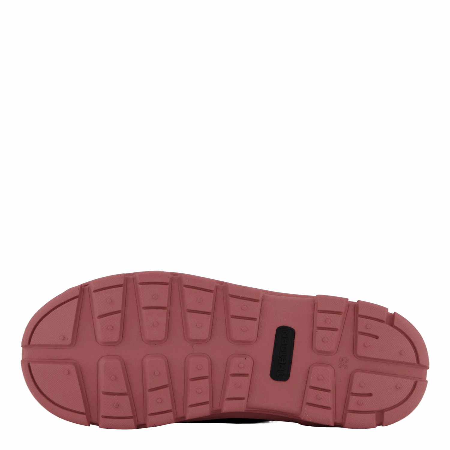 Aktiv Chelsea Winter 060/black Oyster(Tretorn Aktiv Chelsea Winter 060 Black Oyster) 4 Aktiv Chelsea Winter 060/black Oyster(Tretorn Aktiv Chelsea Winter 060 Black Oyster) - Bild 4