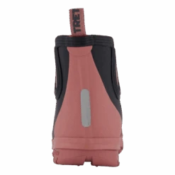 Aktiv Chelsea Winter 060/black Oyster(Tretorn Aktiv Chelsea Winter 060 Black Oyster) 10 Aktiv Chelsea Winter 060/black Oyster(Tretorn Aktiv Chelsea Winter 060 Black Oyster) -Heppo Butik 61144 21 005