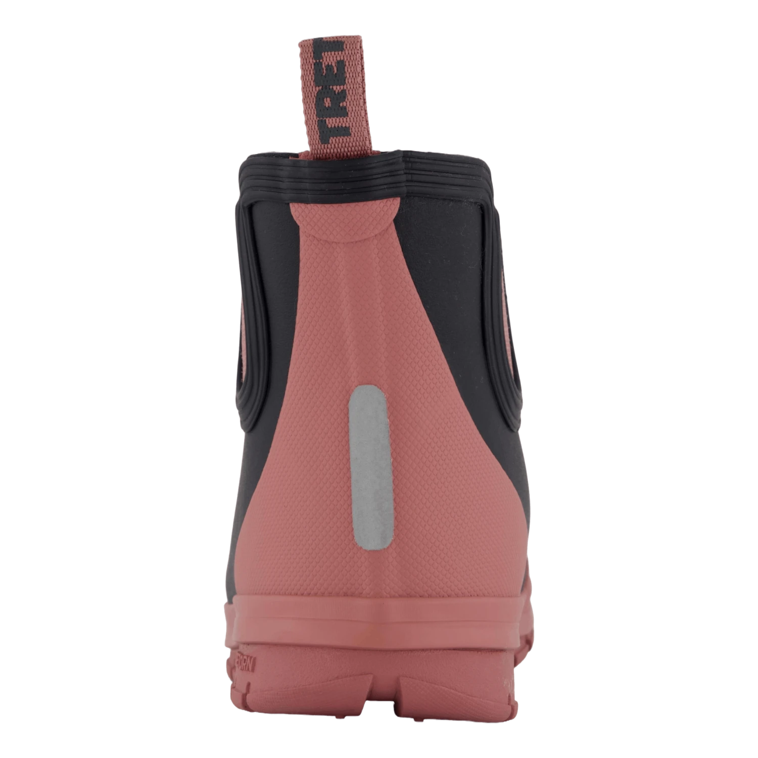 Aktiv Chelsea Winter 060/black Oyster(Tretorn Aktiv Chelsea Winter 060 Black Oyster) 5 Aktiv Chelsea Winter 060/black Oyster(Tretorn Aktiv Chelsea Winter 060 Black Oyster) - Bild 5