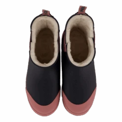 Aktiv Chelsea Winter 060/black Oyster(Tretorn Aktiv Chelsea Winter 060 Black Oyster) 11 Aktiv Chelsea Winter 060/black Oyster(Tretorn Aktiv Chelsea Winter 060 Black Oyster) -Heppo Butik 61144 21 006