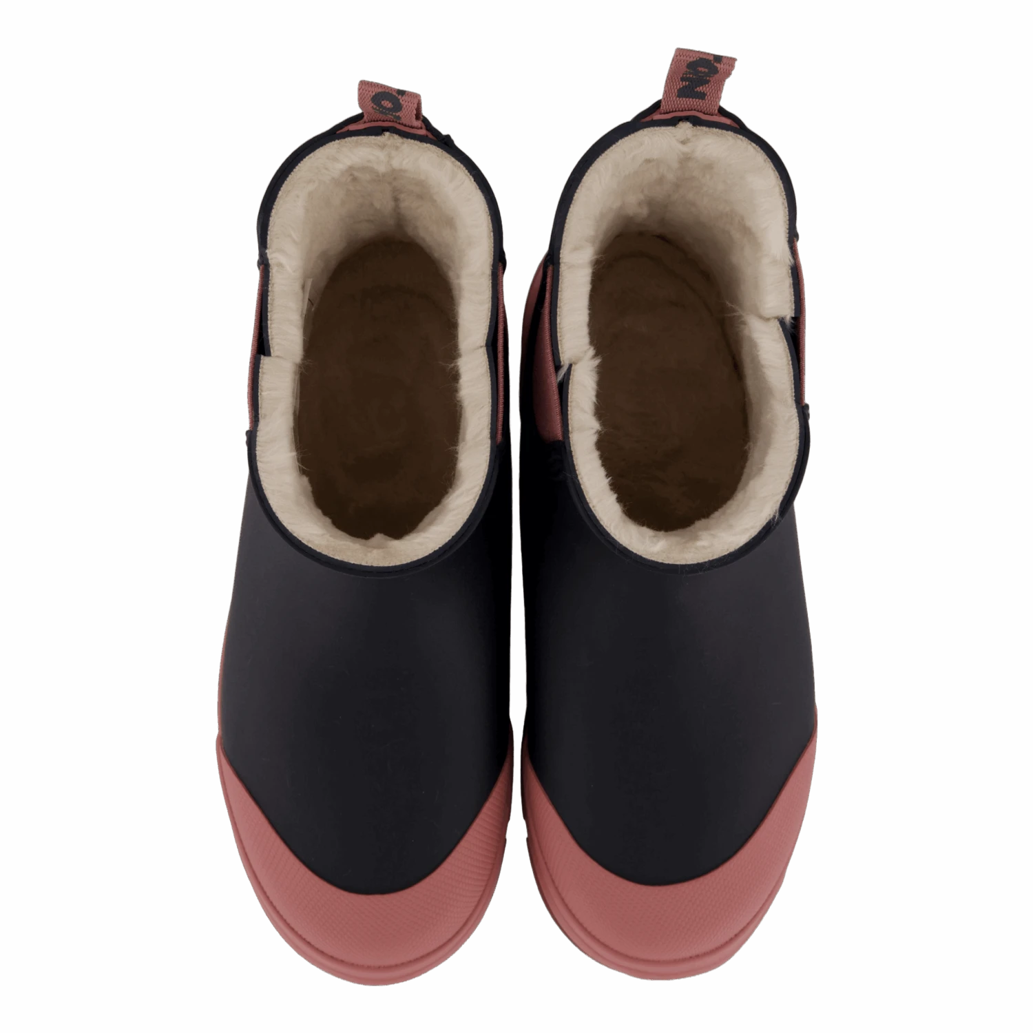 Aktiv Chelsea Winter 060/black Oyster(Tretorn Aktiv Chelsea Winter 060 Black Oyster) 6 Aktiv Chelsea Winter 060/black Oyster(Tretorn Aktiv Chelsea Winter 060 Black Oyster) - Bild 6