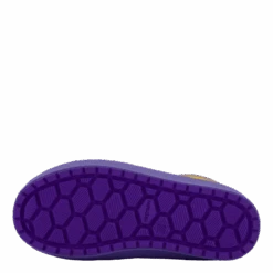 Aspa Hybrid Jr 805/persian Violet(Tretorn Aspa Hybrid Jr 805 Persian Violet) -Heppo Butik 61144 25 004