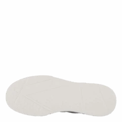 Essence Leather OG-22 Bright White Vapor Grey - Men(Arkk Copenhagen Essence Leather Bright White Vapor Grey) -Heppo Butik 61144 61 004 2a4b1387 9a6f 4e23 8b47 a93fe339102b