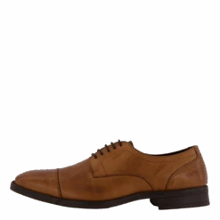 Tom Brown Leather(Playboy Footwear Tom Brown Leather)