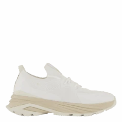 Waste Zero FG PET TX-22 Bright White Tofu - Men(Arkk Copenhagen Waste Zero Fg Pet Tx 22 Bright White Tofu) -Heppo Butik 61144 87 003 e08e99c0 ff17 4a04 bf6c 8ce1cb58891c