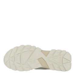 Waste Zero FG PET TX-22 Bright White Tofu - Men(Arkk Copenhagen Waste Zero Fg Pet Tx 22 Bright White Tofu) -Heppo Butik 61144 87 004 ab3e8937 29a9 4e68 afb6 853e8d9ecb23