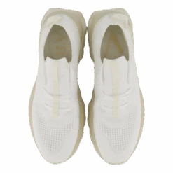 Waste Zero FG PET TX-22 Bright White Tofu - Men(Arkk Copenhagen Waste Zero Fg Pet Tx 22 Bright White Tofu) -Heppo Butik 61144 87 006 a02b6eb7 9172 4907 a34d 237cfb8020c9