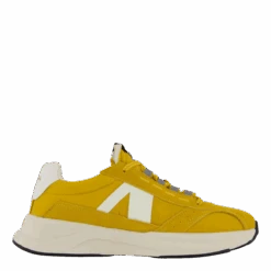 City-Free Nylon Calendula Marshmallow - Men(Arkk Copenhagen City Free Nylon Calendula Marshmallow) -Heppo Butik 61144 89 003 d6a9f0fc da49 4340 be85 6890a69747a6