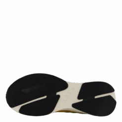 City-Free Nylon Calendula Marshmallow - Men(Arkk Copenhagen City Free Nylon Calendula Marshmallow) -Heppo Butik 61144 89 004 9bf39a00 b919 4460 9ecb 7e0f3cea4fc4