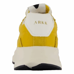 City-Free Nylon Calendula Marshmallow - Men(Arkk Copenhagen City Free Nylon Calendula Marshmallow) -Heppo Butik 61144 89 005 e76b48b4 6fbb 4957 89c6 6d2009d905ee