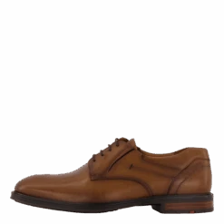 Kos Cognac(Lloyd Kos Cognac)