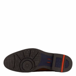 Kos Cognac(Lloyd Kos Cognac) -Heppo Butik 61145 70 004