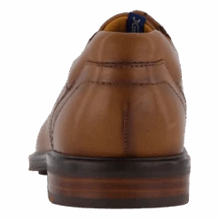 Kos Cognac(Lloyd Kos Cognac) -Heppo Butik 61145 70 005