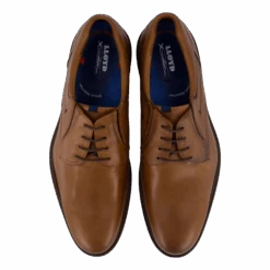 Kos Cognac(Lloyd Kos Cognac) -Heppo Butik 61145 70 006