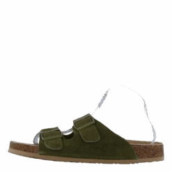 Hc.biom56 Mil(Colors Of California Hc Biom56 Mil 2)