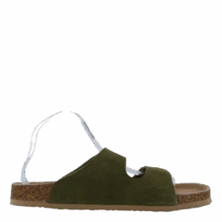 Hc.biom56 Mil(Colors Of California Hc Biom56 Mil 2) -Heppo Butik 61145 76 003 9acf4ddb a6d3 443c 9b3d 4a0039cf0581