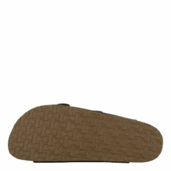 Hc.biom56 Mil(Colors Of California Hc Biom56 Mil 2) -Heppo Butik 61145 76 004