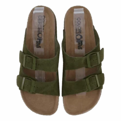 Hc.biom56 Mil(Colors Of California Hc Biom56 Mil 2) -Heppo Butik 61145 76 006