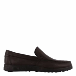 Ecco S Lite Moc M Cocoa Brown(Ecco Ecco S Lite Moc M Cocoa Brown) -Heppo Butik 61147 02 003