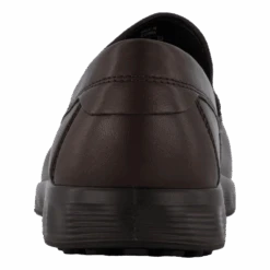 Ecco S Lite Moc M Cocoa Brown(Ecco Ecco S Lite Moc M Cocoa Brown) -Heppo Butik 61147 02 005