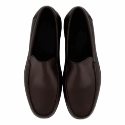 Ecco S Lite Moc M Cocoa Brown(Ecco Ecco S Lite Moc M Cocoa Brown) -Heppo Butik 61147 02 006