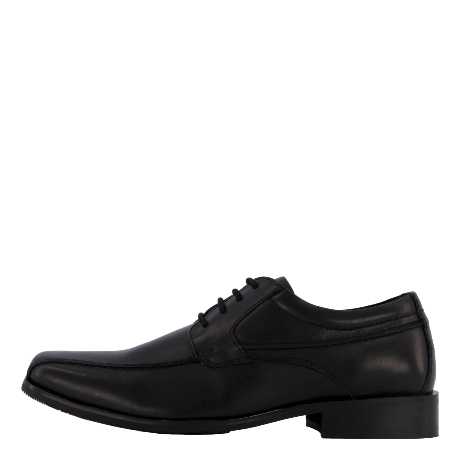 4511743 Black(Senator 4511743 Black) 1 4511743 Black(Senator 4511743 Black)