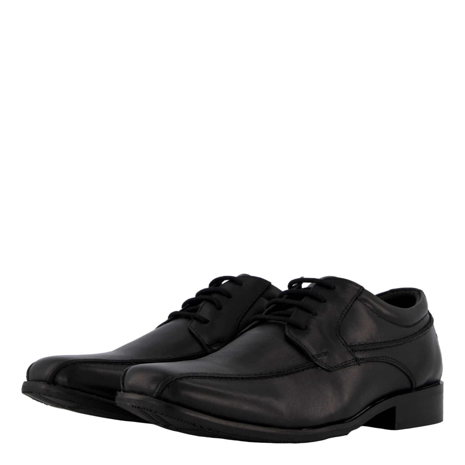 4511743 Black(Senator 4511743 Black) 2 4511743 Black(Senator 4511743 Black) - Bild 2