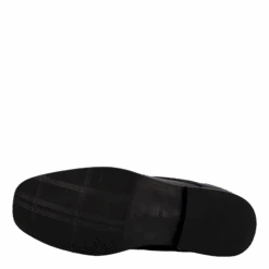 4511743 Black(Senator 4511743 Black) 9 4511743 Black(Senator 4511743 Black) -Heppo Butik 61147 23 004