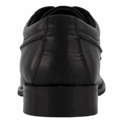 4511743 Black(Senator 4511743 Black) 10 4511743 Black(Senator 4511743 Black) -Heppo Butik 61147 23 005