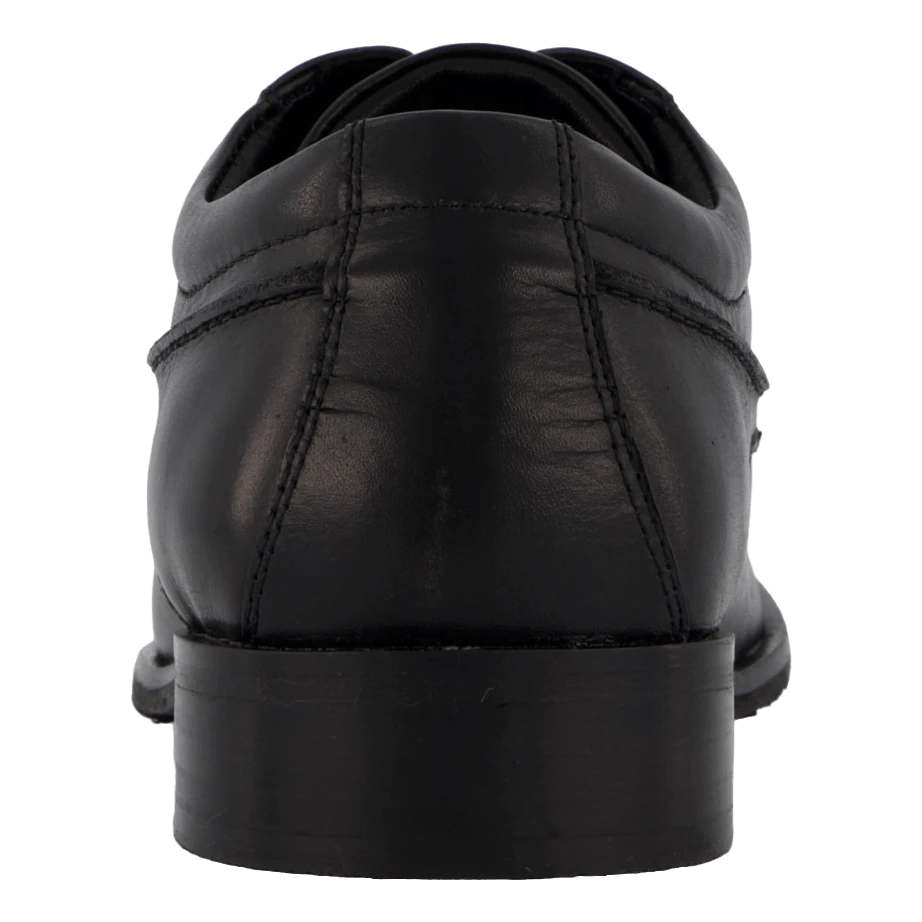 4511743 Black(Senator 4511743 Black) 5 4511743 Black(Senator 4511743 Black) - Bild 5