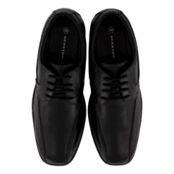 4511743 Black(Senator 4511743 Black) 11 4511743 Black(Senator 4511743 Black) -Heppo Butik 61147 23 006