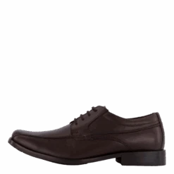 4511743 Brown(Senator 4511743 Brown)