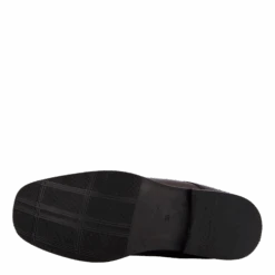 4511743 Brown(Senator 4511743 Brown) -Heppo Butik 61147 24 004