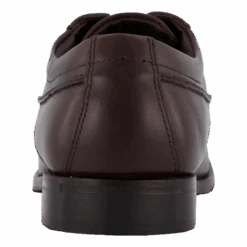 4511743 Brown(Senator 4511743 Brown) -Heppo Butik 61147 24 005