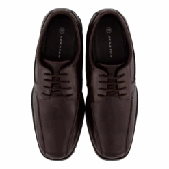 4511743 Brown(Senator 4511743 Brown) -Heppo Butik 61147 24 006