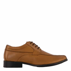 4511743 Cognac(Senator 4511743 Cognac) -Heppo Butik 61147 25 003