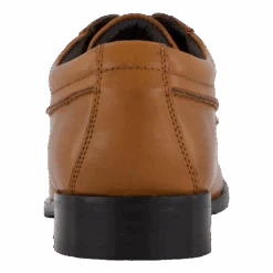 4511743 Cognac(Senator 4511743 Cognac) -Heppo Butik 61147 25 005