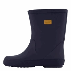 Skur Wp Blue(Kavat Skur Wp Blue)