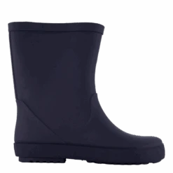 Skur Wp Blue(Kavat Skur Wp Blue) -Heppo Butik 61147 55 003