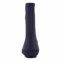 Skur Wp Blue(Kavat Skur Wp Blue) -Heppo Butik 61147 55 005