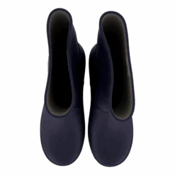 Skur Wp Blue(Kavat Skur Wp Blue) -Heppo Butik 61147 55 006