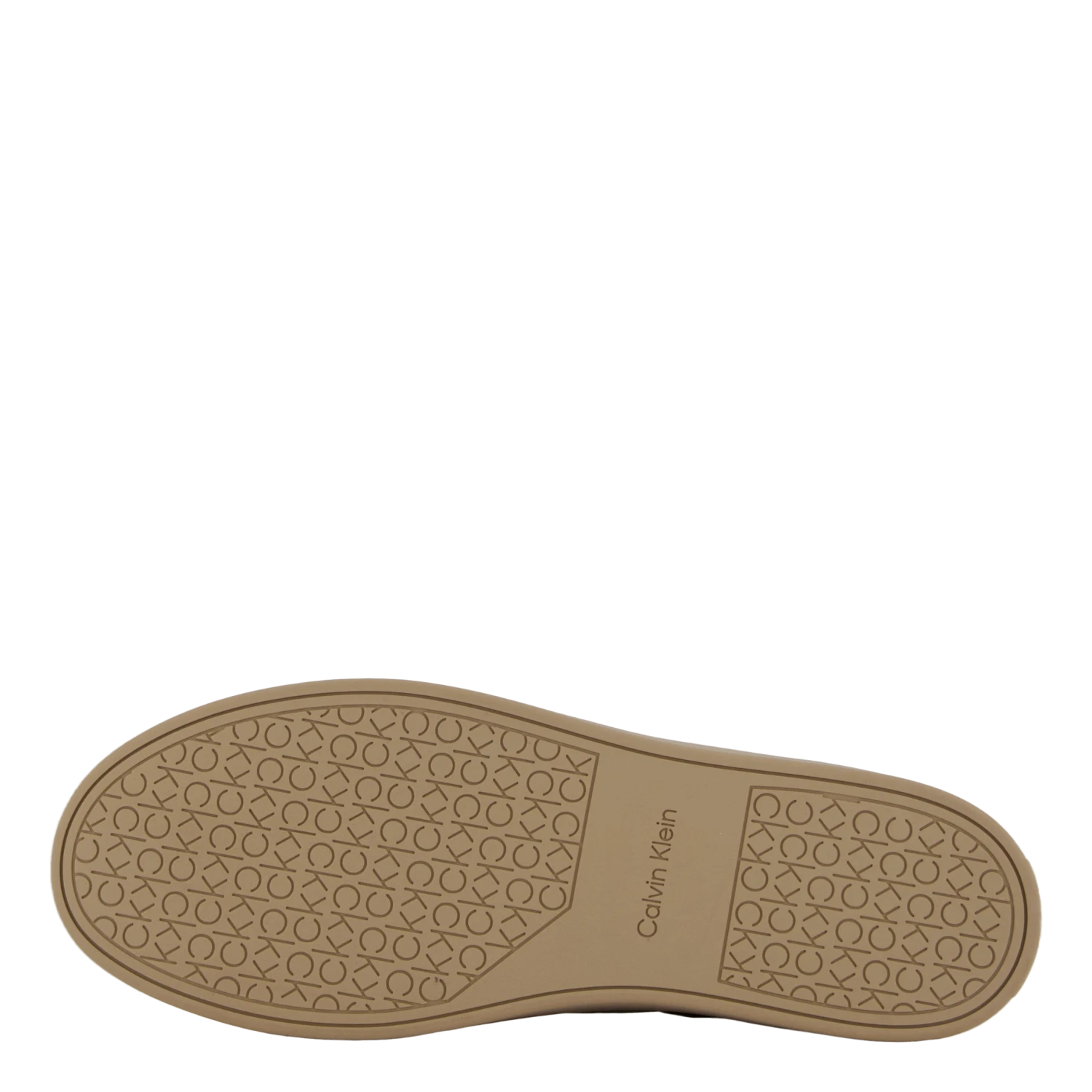 Apron Lace Up Nb Silver Mink(Calvin Klein Apron Lace Up Nb Silver Mink) 4 Apron Lace Up Nb Silver Mink(Calvin Klein Apron Lace Up Nb Silver Mink) - Bild 4