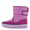 Rd Snowjogger Kids Violet(Rubber Duck Rd Snowjogger Kids Violet)