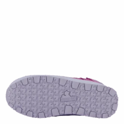 Rd Snowjogger Kids Violet(Rubber Duck Rd Snowjogger Kids Violet) -Heppo Butik 61149 63 004