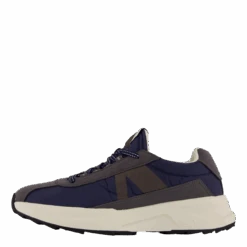 City-free Trail Academy Blue(Arkk Copenhagen City Free Trail Academy Blue)