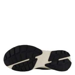 City-free Trail Academy Blue(Arkk Copenhagen City Free Trail Academy Blue) -Heppo Butik 61149 68 004