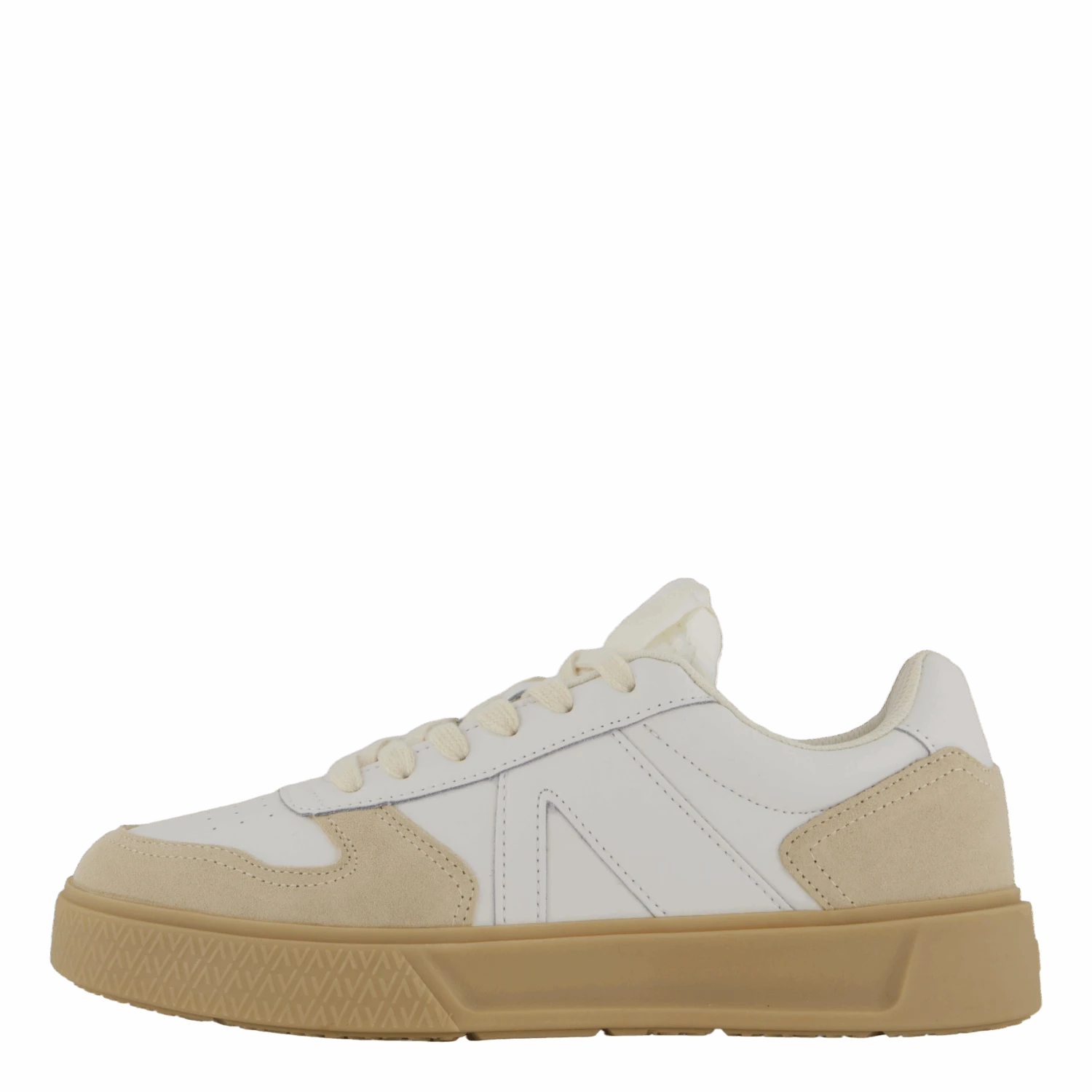 Uncover White Gum(Arkk Copenhagen Uncover White Gum) 1 Uncover White Gum(Arkk Copenhagen Uncover White Gum)