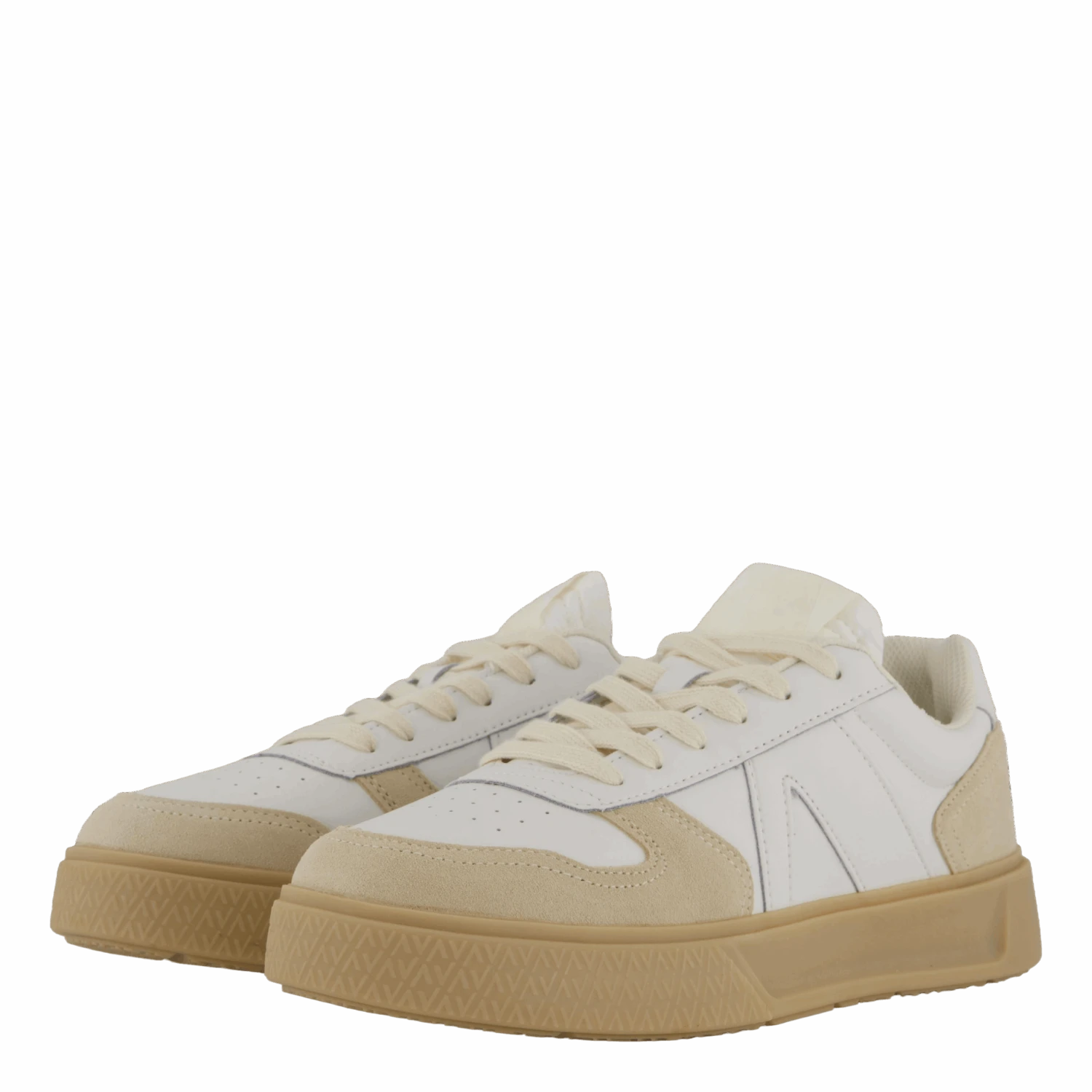 Uncover White Gum(Arkk Copenhagen Uncover White Gum) 2 Uncover White Gum(Arkk Copenhagen Uncover White Gum) - Bild 2