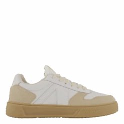 Uncover White Gum(Arkk Copenhagen Uncover White Gum) 8 Uncover White Gum(Arkk Copenhagen Uncover White Gum) -Heppo Butik 61149 69 003