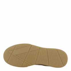 Uncover White Gum(Arkk Copenhagen Uncover White Gum) 9 Uncover White Gum(Arkk Copenhagen Uncover White Gum) -Heppo Butik 61149 69 004